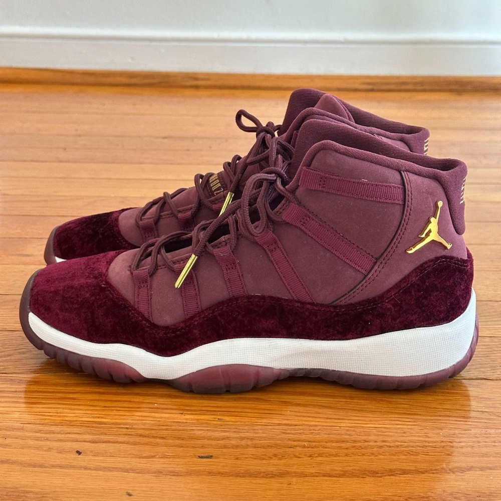 Air Jordan